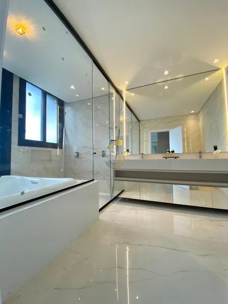 null: 34ª foto da galeria de imagens do imóvel