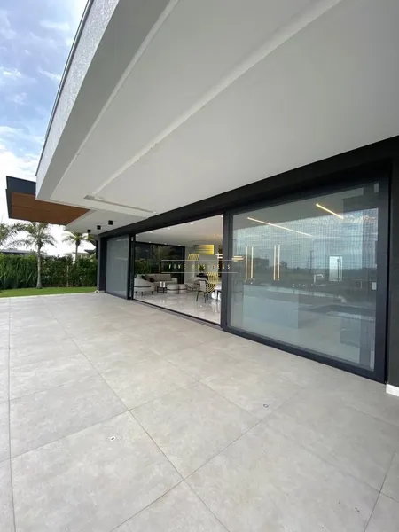 null: 40ª foto da galeria de imagens do imóvel