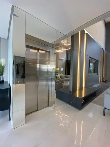 null: 14ª foto da galeria de imagens do imóvel