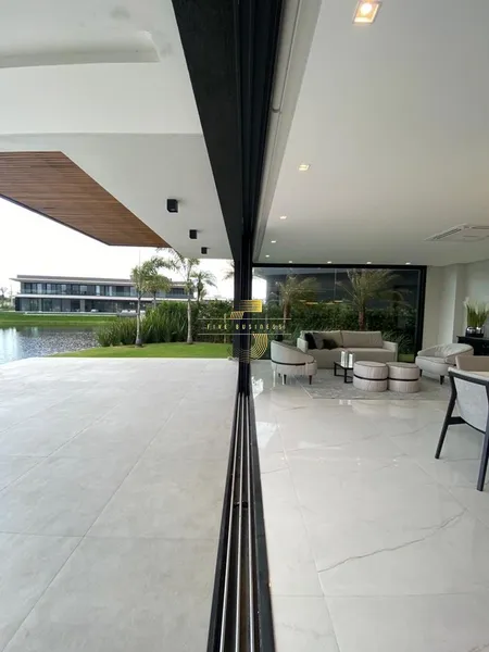 null: 44ª foto da galeria de imagens do imóvel