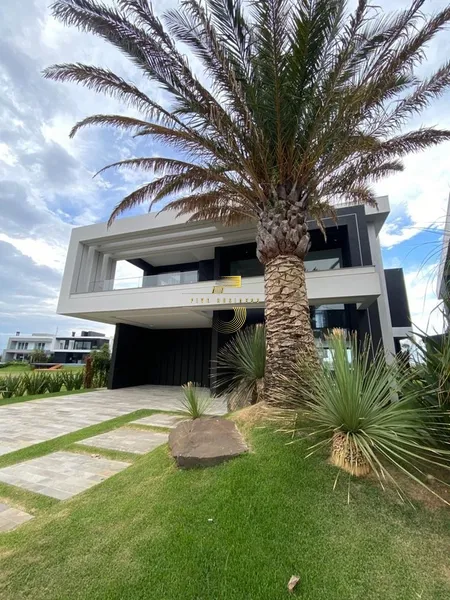 null: 49ª foto da galeria de imagens do imóvel