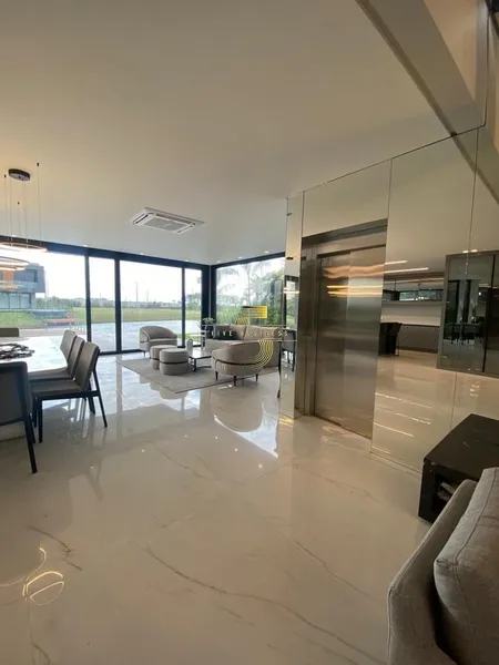 null: 8ª foto da galeria de imagens do imóvel