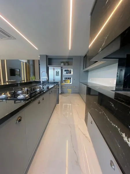 null: 13ª foto da galeria de imagens do imóvel