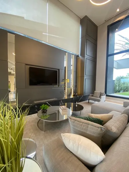 null: 5ª foto da galeria de imagens do imóvel