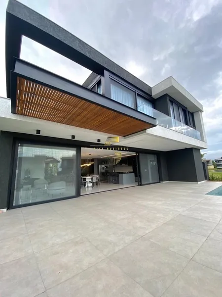 null: 38ª foto da galeria de imagens do imóvel