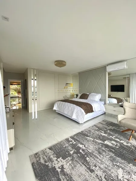 null: 31ª foto da galeria de imagens do imóvel