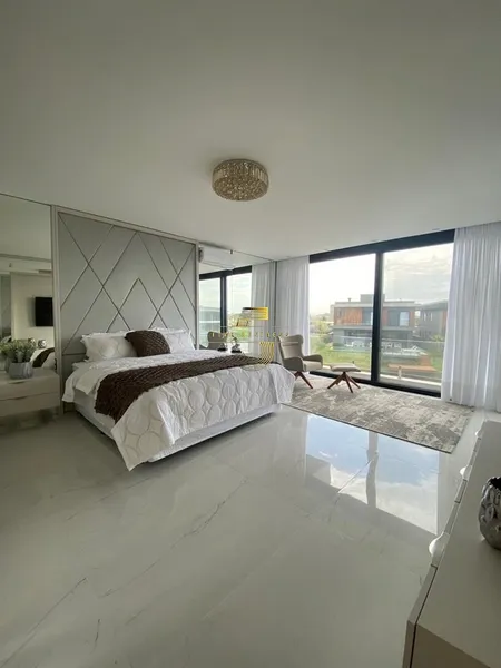 null: 28ª foto da galeria de imagens do imóvel