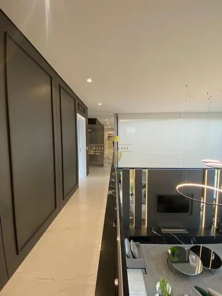 null: 20ª foto da galeria de imagens do imóvel