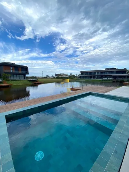 null: 43ª foto da galeria de imagens do imóvel