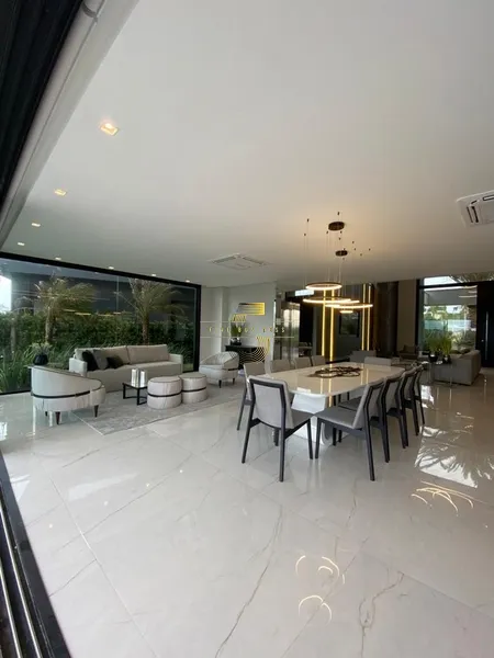 null: 45ª foto da galeria de imagens do imóvel