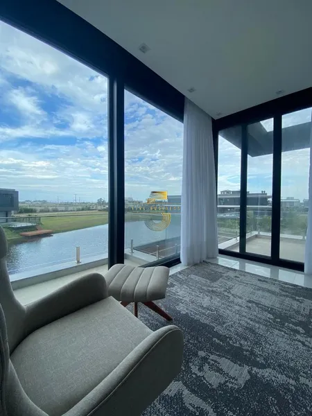 null: 30ª foto da galeria de imagens do imóvel