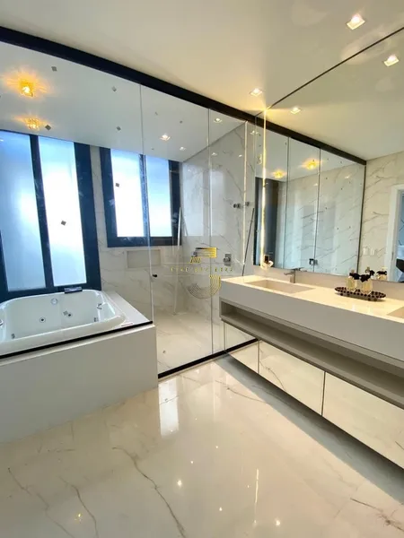 null: 33ª foto da galeria de imagens do imóvel