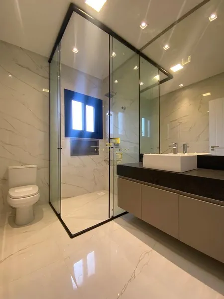 null: 16ª foto da galeria de imagens do imóvel