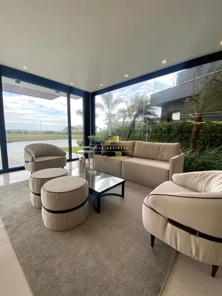 null: 6ª foto da galeria de imagens do imóvel