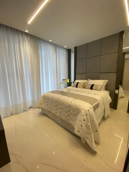 null: 21ª foto da galeria de imagens do imóvel