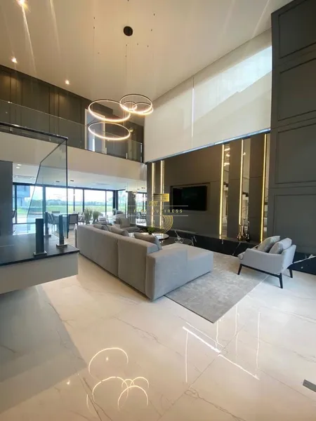 null: 1ª foto da galeria de imagens do imóvel