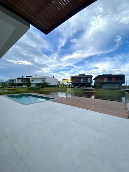 null: 39ª foto da galeria de imagens do imóvel