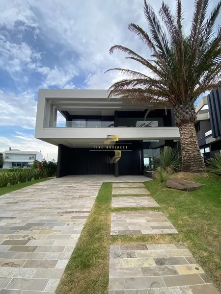 null: 48ª foto da galeria de imagens do imóvel