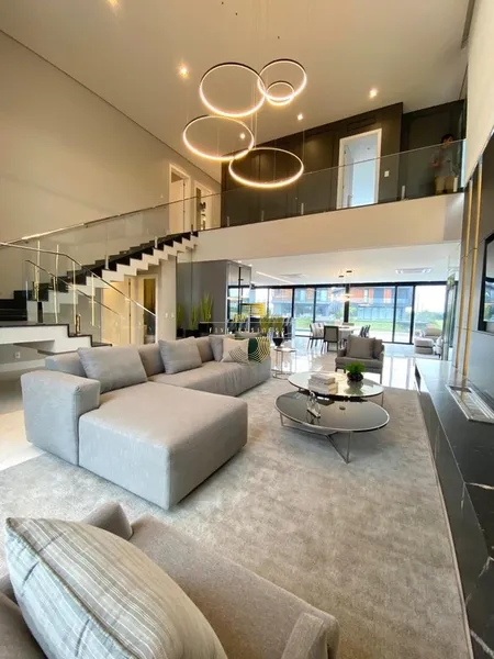 null: 35ª foto da galeria de imagens do imóvel