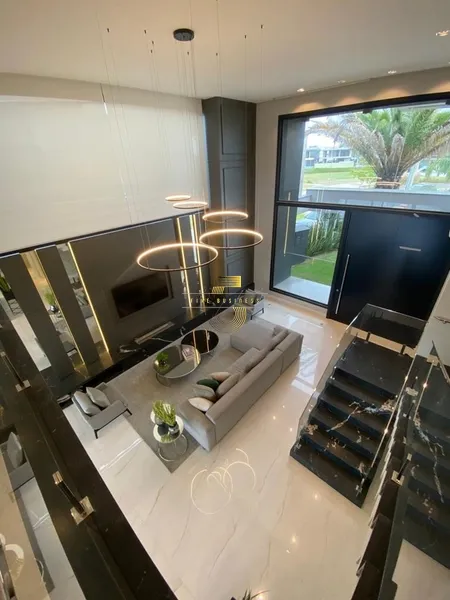 null: 19ª foto da galeria de imagens do imóvel