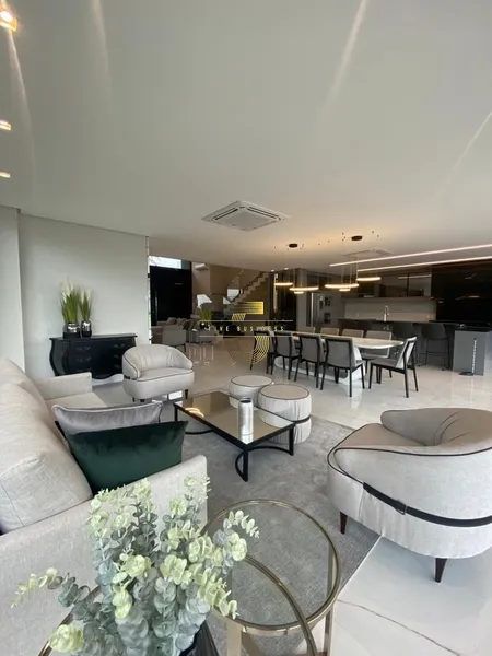 null: 11ª foto da galeria de imagens do imóvel