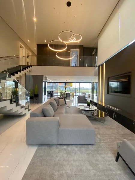 null: 4ª foto da galeria de imagens do imóvel