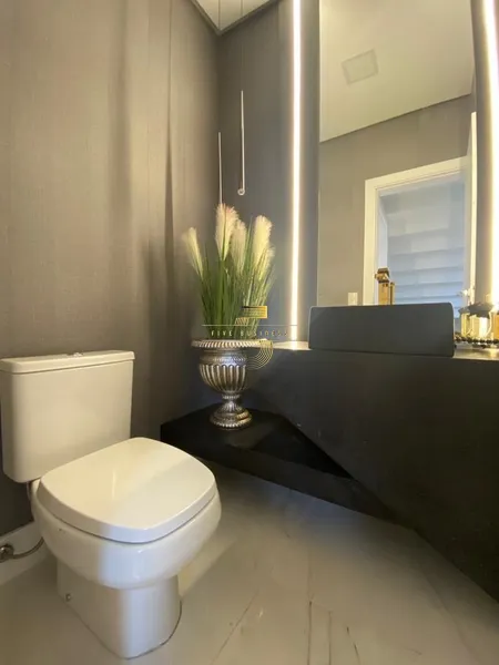 null: 17ª foto da galeria de imagens do imóvel