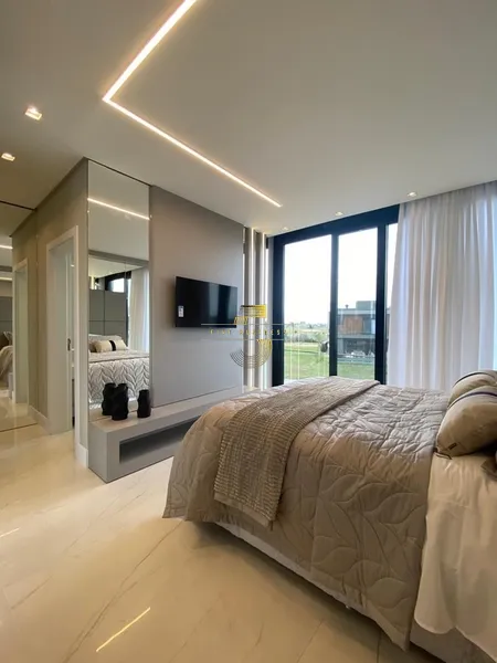 null: 24ª foto da galeria de imagens do imóvel