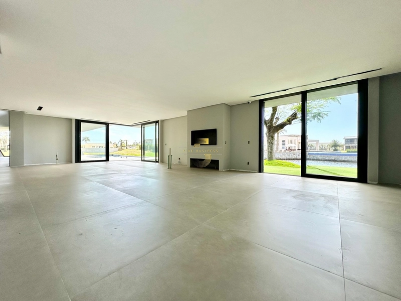 null: 18ª foto da galeria de imagens do imóvel