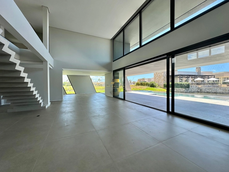 null: 11ª foto da galeria de imagens do imóvel