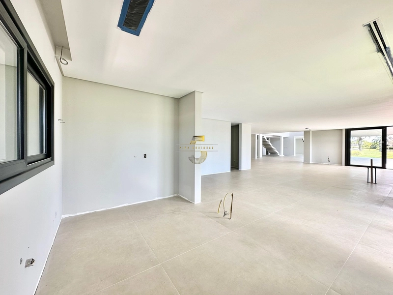 null: 20ª foto da galeria de imagens do imóvel