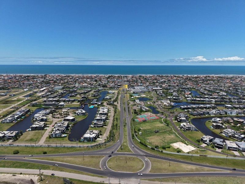 null: 9ª foto da galeria de imagens do imóvel