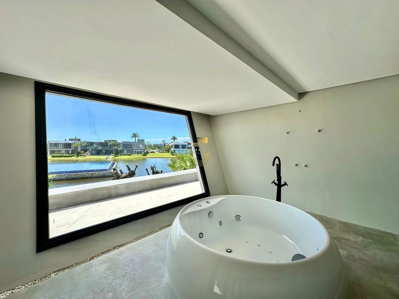 null: 27ª foto da galeria de imagens do imóvel