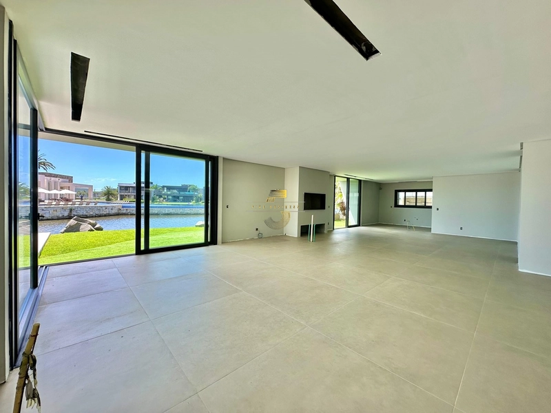 null: 15ª foto da galeria de imagens do imóvel