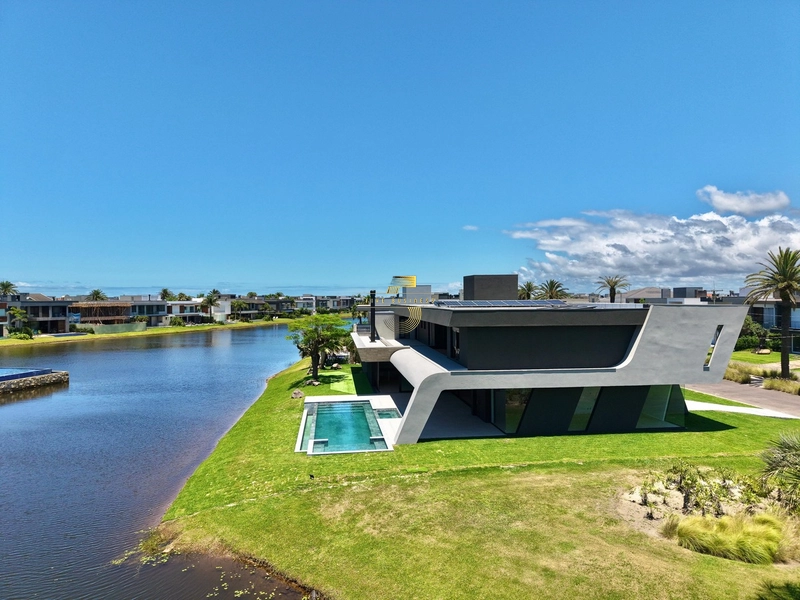 null: 4ª foto da galeria de imagens do imóvel