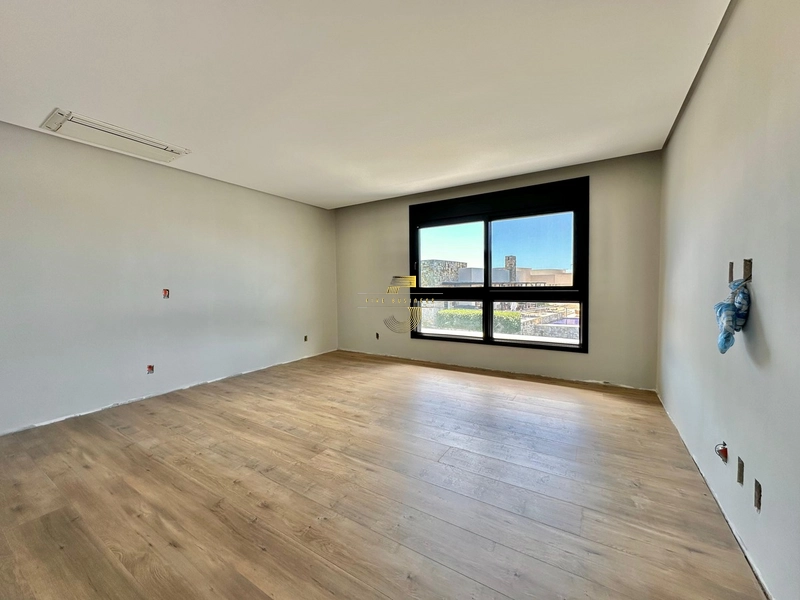 null: 25ª foto da galeria de imagens do imóvel