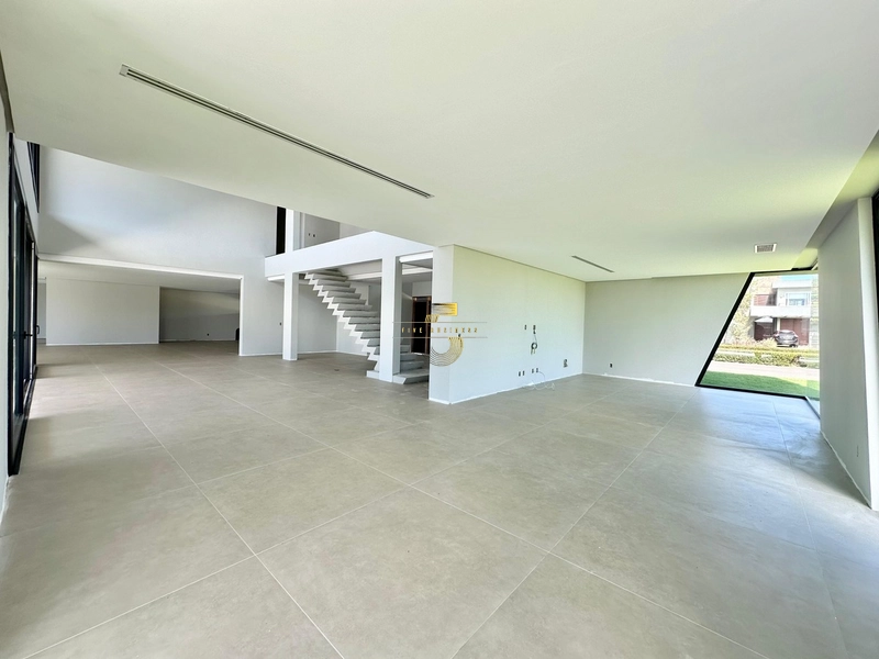 null: 12ª foto da galeria de imagens do imóvel