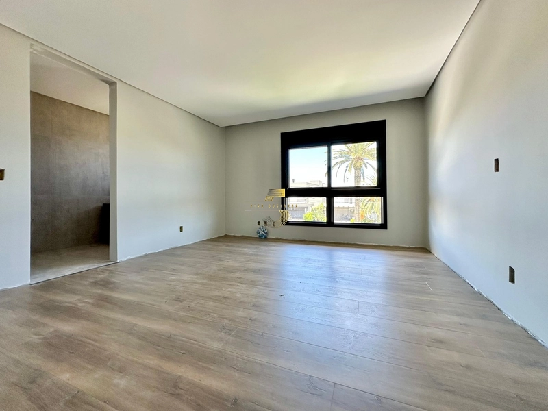 null: 22ª foto da galeria de imagens do imóvel