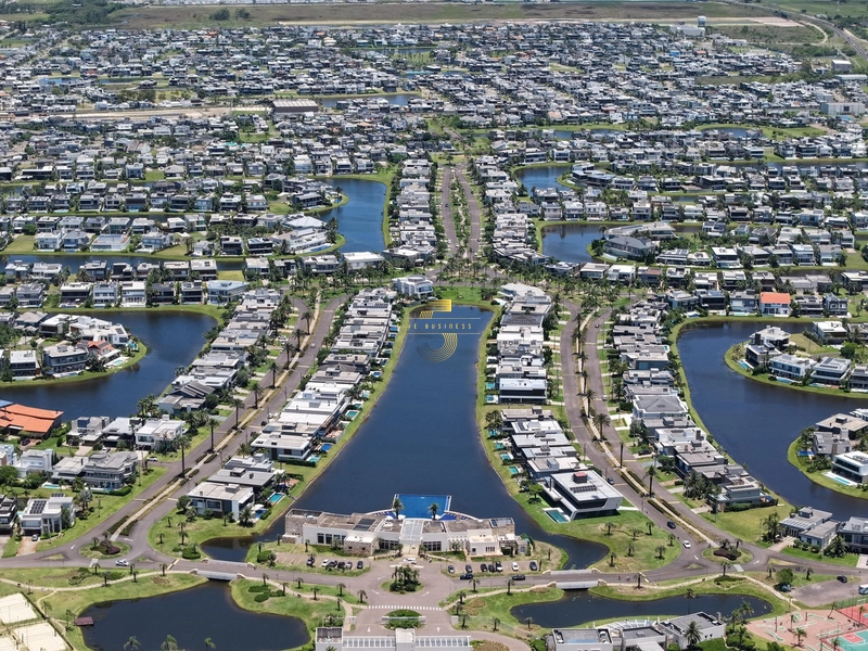 null: 8ª foto da galeria de imagens do imóvel