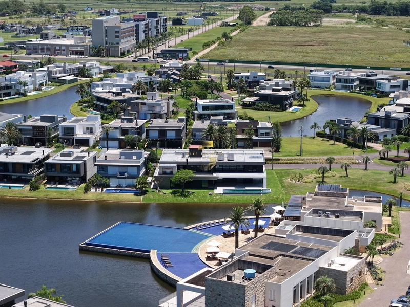 null: 6ª foto da galeria de imagens do imóvel