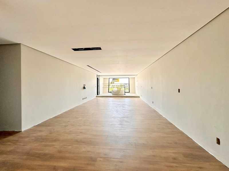 null: 26ª foto da galeria de imagens do imóvel