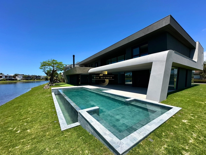 null: 28ª foto da galeria de imagens do imóvel