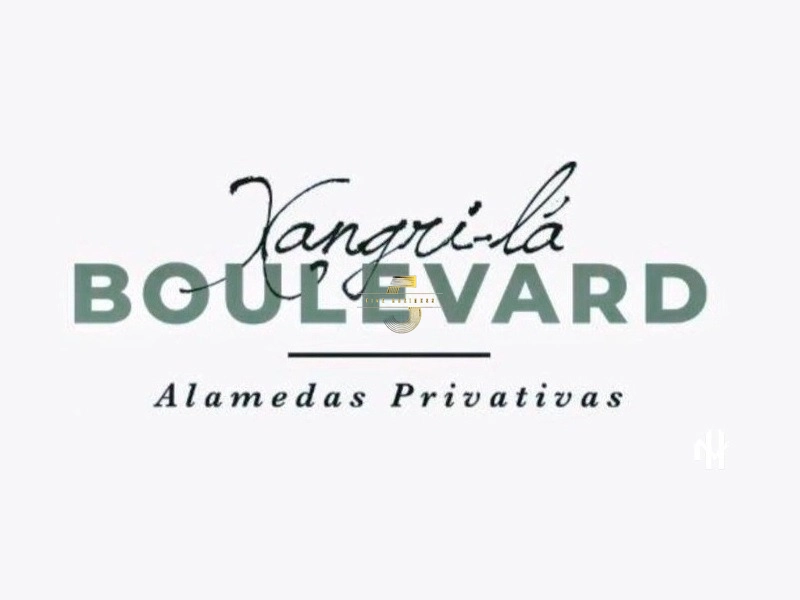 null: 1ª foto da galeria de imagens do imóvel