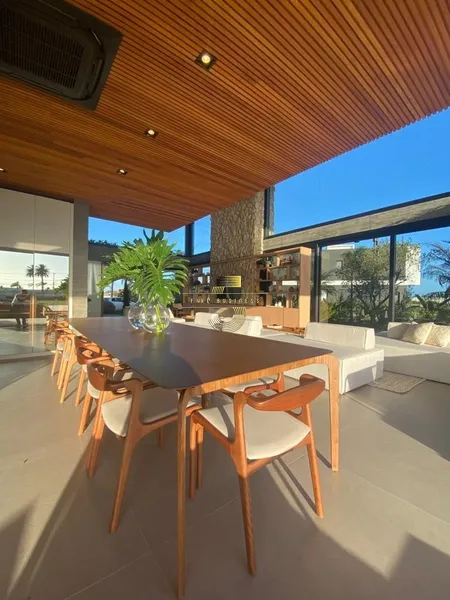 null: 25ª foto da galeria de imagens do imóvel