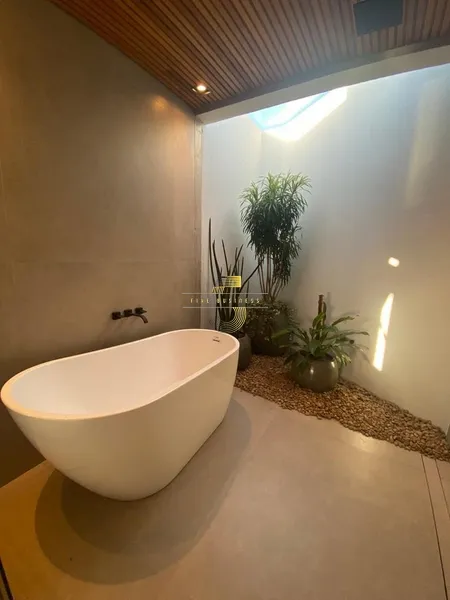 null: 35ª foto da galeria de imagens do imóvel