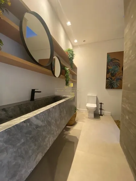 null: 6ª foto da galeria de imagens do imóvel