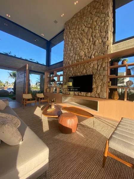 null: 21ª foto da galeria de imagens do imóvel