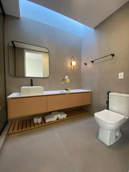 null: 45ª foto da galeria de imagens do imóvel