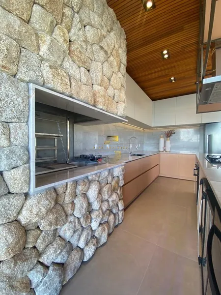 null: 39ª foto da galeria de imagens do imóvel