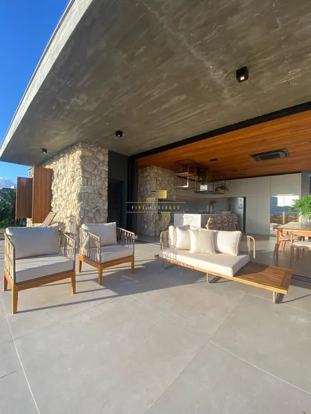 null: 11ª foto da galeria de imagens do imóvel